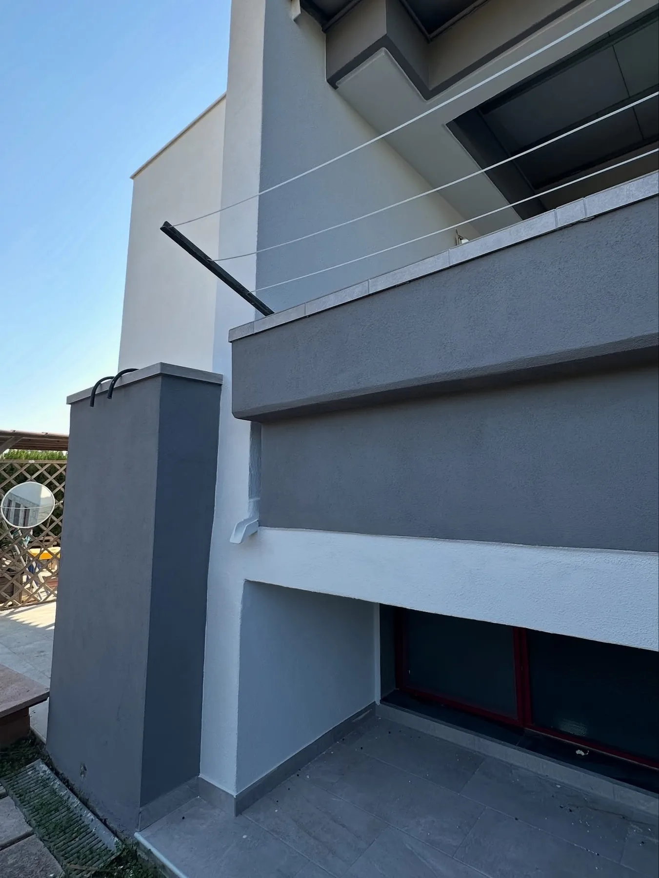 Risultato — fotografia 7