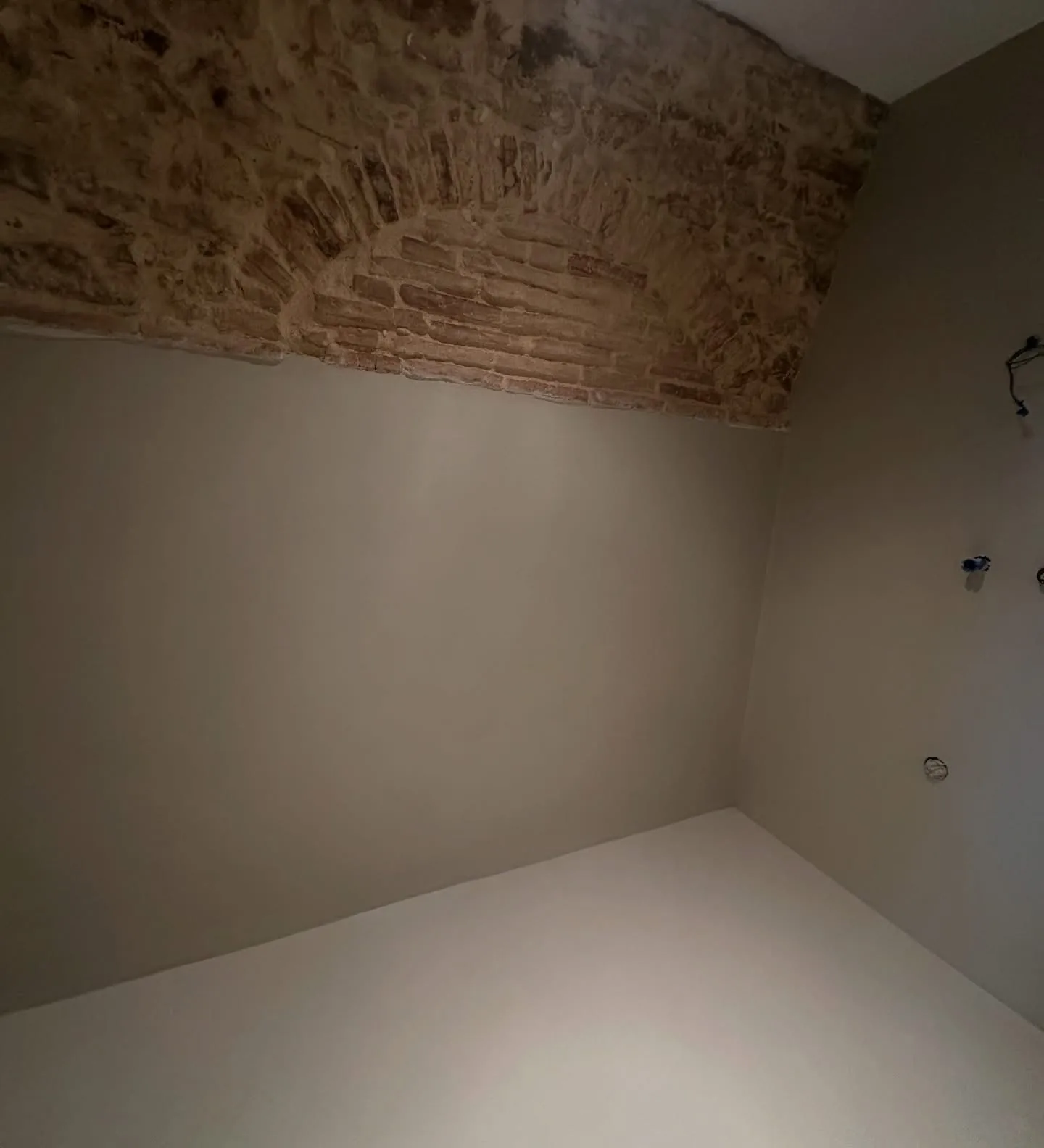 Risultato — fotografia 8